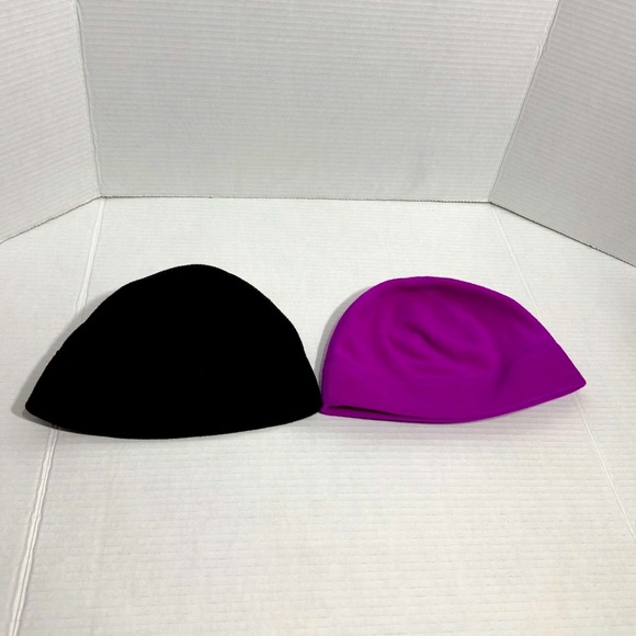 Columbia ||  youth unisex bundle winter hats - Picture 2 of 10